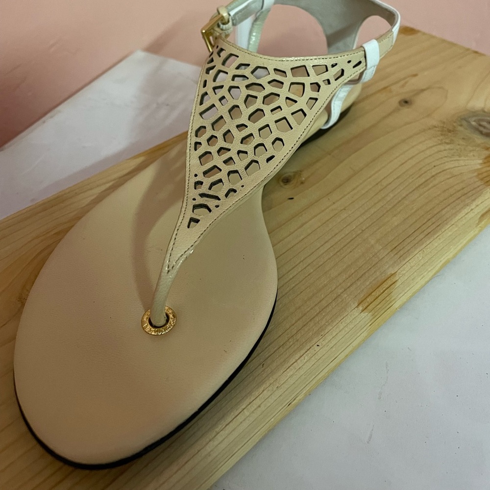 Womens Sandals